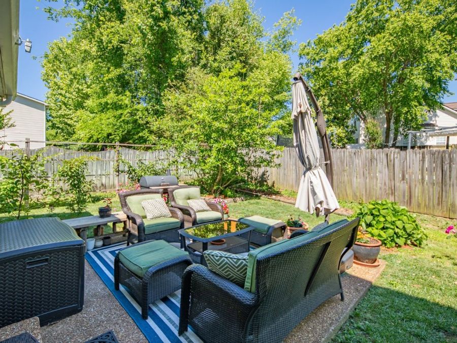 Property Image 51