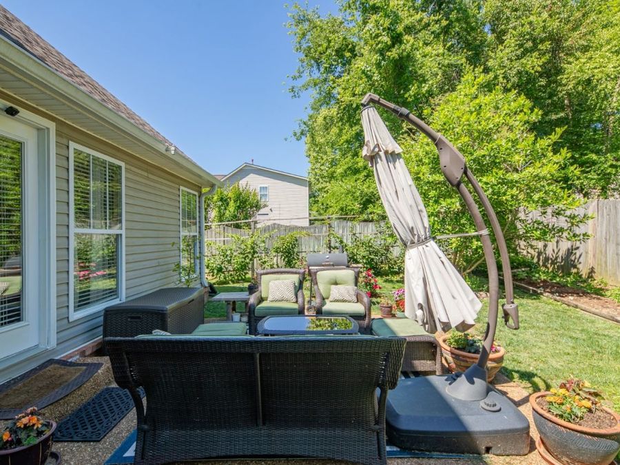 Property Image 52