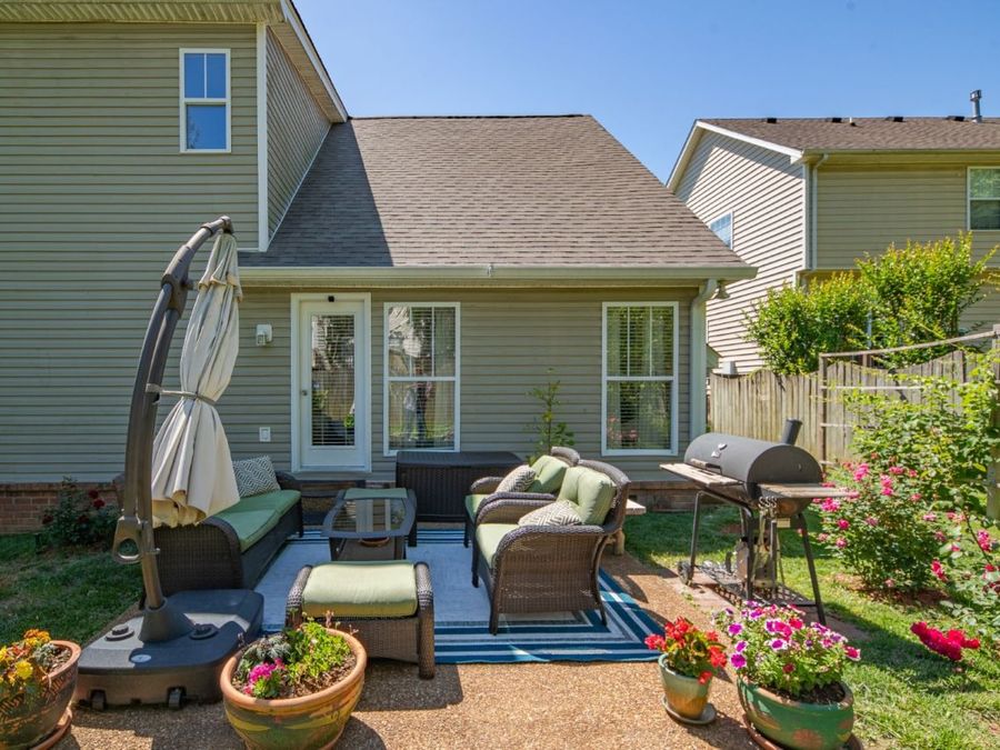 Property Image 53