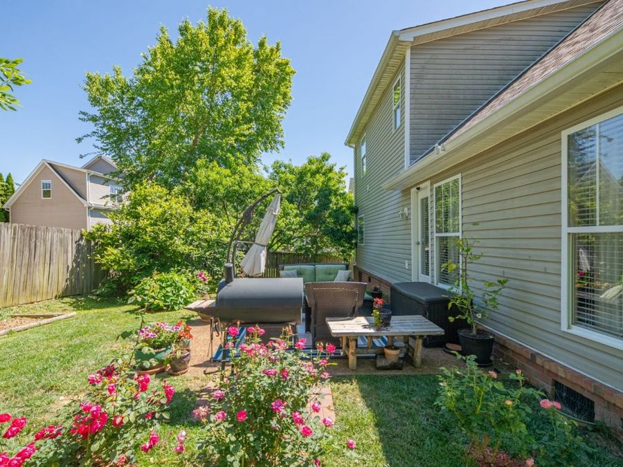Property Image 54