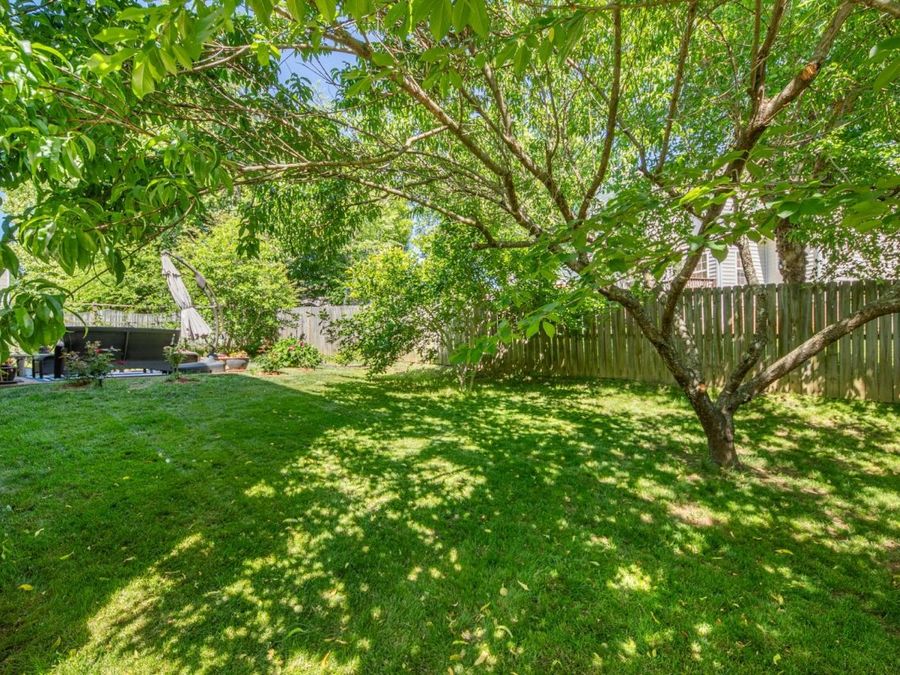 Property Image 56