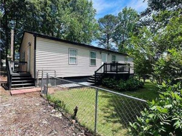 158 Handcar Way, Ringgold, GA 30736