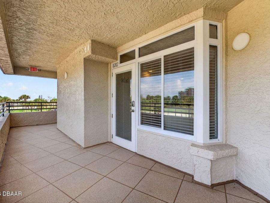 Property Image 68