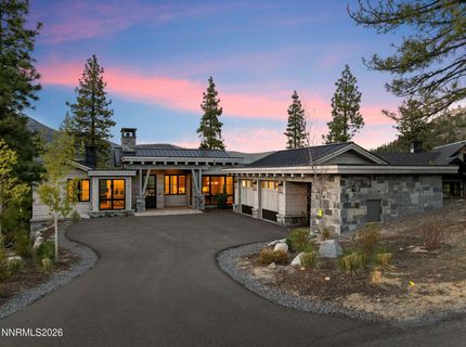 302 Senecas Court, Carson City, NV 89705 Photo