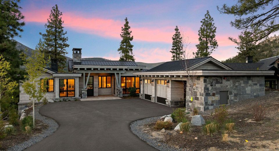 302 Senecas Court, Carson City, NV 89705 Photo