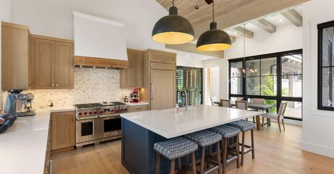 302 Senecas Court, Carson City, NV 89705 Photo