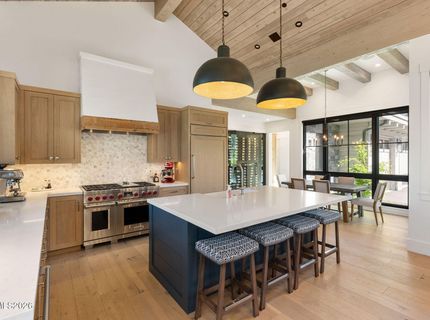 302 Senecas Court, Carson City, NV 89705 Photo