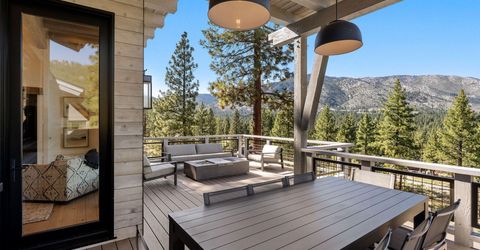 302 Senecas Court, Carson City, NV 89705 Photo