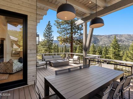 302 Senecas Court, Carson City, NV 89705 Photo