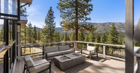 302 Senecas Court, Carson City, NV 89705 Photo