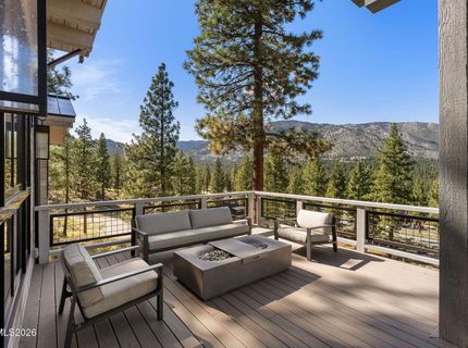 302 Senecas Court, Carson City, NV 89705 Photo