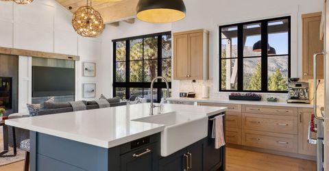 302 Senecas Court, Carson City, NV 89705 Photo