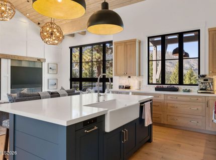302 Senecas Court, Carson City, NV 89705 Photo