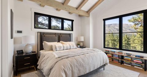 302 Senecas Court, Carson City, NV 89705 Photo