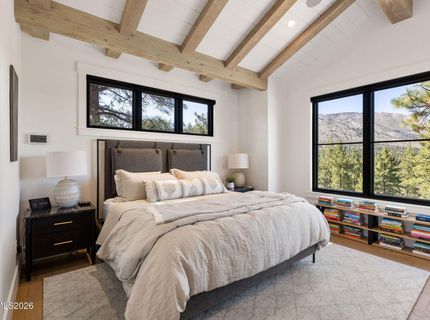 302 Senecas Court, Carson City, NV 89705 Photo