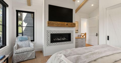 302 Senecas Court, Carson City, NV 89705 Photo