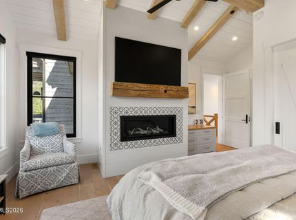302 Senecas Court, Carson City, NV 89705 Photo