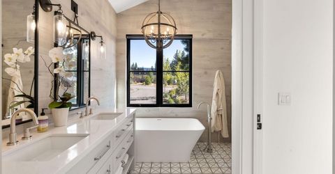 302 Senecas Court, Carson City, NV 89705 Photo