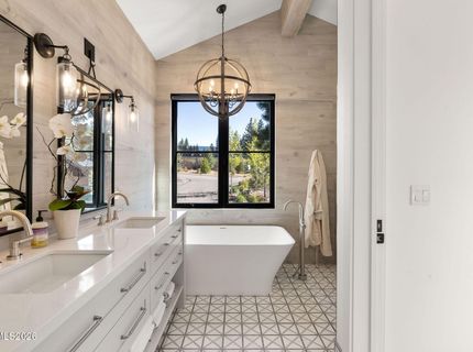 302 Senecas Court, Carson City, NV 89705 Photo