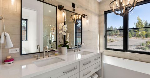 302 Senecas Court, Carson City, NV 89705 Photo