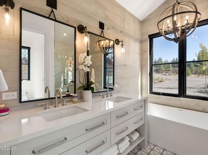 302 Senecas Court, Carson City, NV 89705 Photo