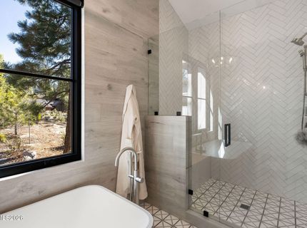 302 Senecas Court, Carson City, NV 89705 Photo