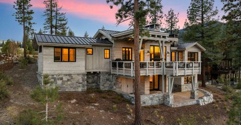 302 Senecas Court, Carson City, NV 89705 Photo