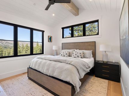 302 Senecas Court, Carson City, NV 89705 Photo
