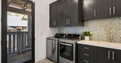 302 Senecas Court, Carson City, NV 89705 Photo