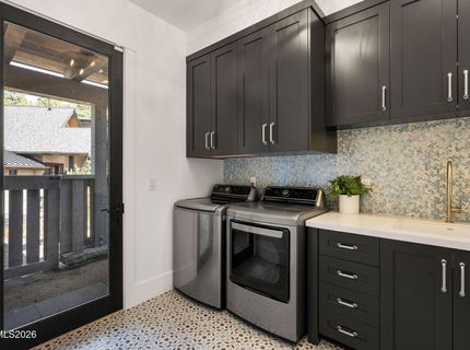 302 Senecas Court, Carson City, NV 89705 Photo