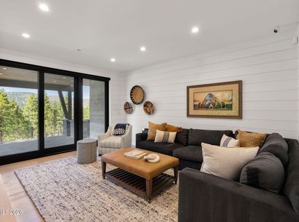 302 Senecas Court, Carson City, NV 89705 Photo