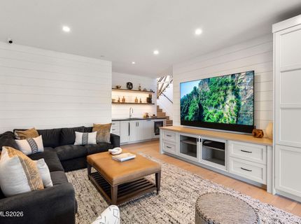 302 Senecas Court, Carson City, NV 89705 Photo