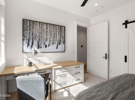 302 Senecas Court, Carson City, NV 89705 Photo