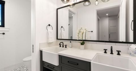 302 Senecas Court, Carson City, NV 89705 Photo