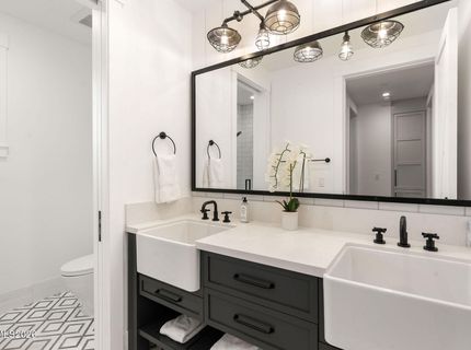 302 Senecas Court, Carson City, NV 89705 Photo