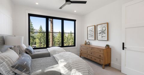 302 Senecas Court, Carson City, NV 89705 Photo