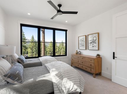 302 Senecas Court, Carson City, NV 89705 Photo