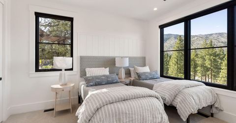 302 Senecas Court, Carson City, NV 89705 Photo