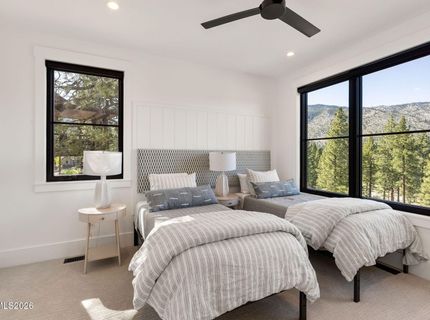 302 Senecas Court, Carson City, NV 89705 Photo