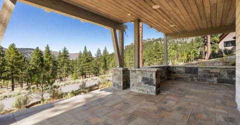 302 Senecas Court, Carson City, NV 89705 Photo