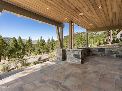 302 Senecas Court, Carson City, NV 89705 Photo