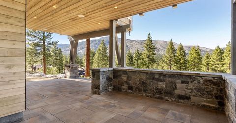 302 Senecas Court, Carson City, NV 89705 Photo