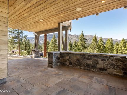 302 Senecas Court, Carson City, NV 89705 Photo