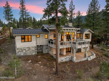302 Senecas Court, Carson City, NV 89705 Photo