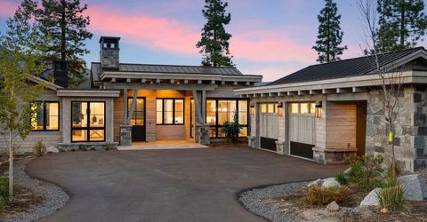 302 Senecas Court, Carson City, NV 89705 Photo