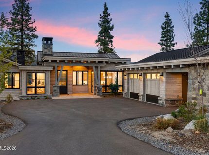 302 Senecas Court, Carson City, NV 89705 Photo