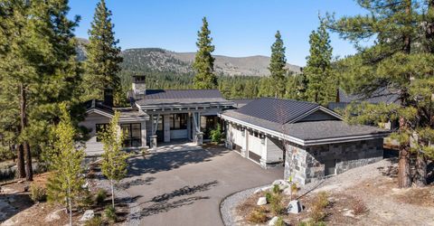 302 Senecas Court, Carson City, NV 89705 Photo