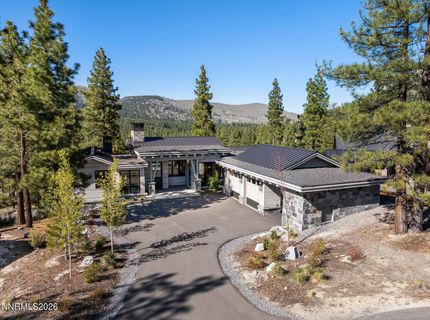 302 Senecas Court, Carson City, NV 89705 Photo