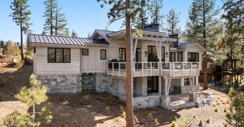 302 Senecas Court, Carson City, NV 89705 Photo