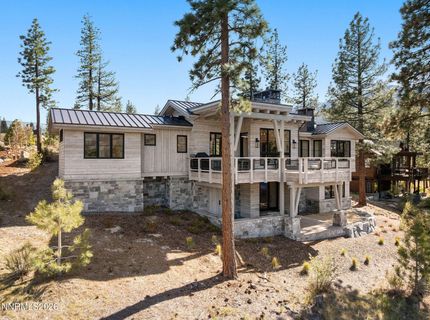 302 Senecas Court, Carson City, NV 89705 Photo